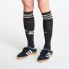 Ponožky adidas x BAPE FB Socks 1-Pack Black L L Ponožky adidas x BAPE FB Socks 1-Pack Black L L