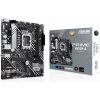 ASUS MB Sc LGA1700 PRIME H610M-A-CSM, Intel H610, 2xDDR5, 1xDP, 1xHDMI, 1xVGA, mATX 90MB1G20-M0EAYC ASUS MB Sc LGA1700 PRIME H610M-A-CSM, Intel H610, 2xDDR5, 1xDP, 1xHDMI, 1xVGA, mATX 90MB1G20-M0EAYC