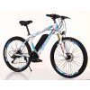 Horský elektrobicykel, FRIKE, Easy, 26 Horský elektrobicykel, FRIKE, Easy, 26