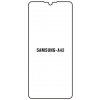 engaroGuard Hydrogel - ochranná fólia - Samsung Galaxy A42 5G priesvitná nepoužívam kryt = fólia na celý displej 1 kus s výrezom prednej kamery engaroGuard Hydrogel - ochranná fólia - Samsung Galaxy A42 5G priesvitná nepoužívam kryt = fólia na celý displej 1 kus s výrezom prednej kamery
