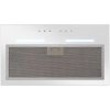 Vstavaný digestor Amica SIO 655 WG Vstavaný digestor Amica SIO 655 WG