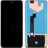 LCD Displej + Dotykové sklo + Rám Huawei Nova 9 Oled SWAP LCD Displej + Dotykové sklo + Rám Huawei Nova 9 Oled SWAP