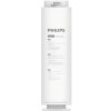Philips náhradná filtračná vložka 4v1 AUT728 pre AUT7006