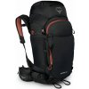 Osprey Sopris 40l black