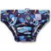 Bambino Mio Squeak 2 – 3 roky 5060848137011 Bambino Mio Squeak 2 – 3 roky 5060848137011