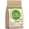 GreenFood Proteinová rýžová kaše 500 g GreenFood Proteinová rýžová kaše 500 g