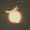 LP Great Lake Swimmers: Caught Light LP Great Lake Swimmers: Caught Light