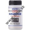 LIQUI MOLY 4079 Ultrazvukový čistič klimatizácie - 100ml LIQUI MOLY 4079 Ultrazvukový čistič klimatizácie - 100ml