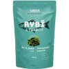 Louie kapsička ryba s riasami 150 g Louie kapsička ryba s riasami 150 g