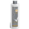 HOLIDAY Podepilačný olej ARGAN 500 ml HOLIDAY Podepilačný olej ARGAN 500 ml