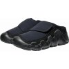 KEEN HYPOWSER WRAP WOMEN black/black - 41 KEEN HYPOWSER WRAP WOMEN black/black - 41