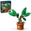 LEGO® Harry Potter 76433 Mandragora LEGO® Harry Potter 76433 Mandragora