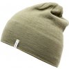 Devold FRIENDS BEANIE Devold FRIENDS BEANIE