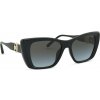 Michael Kors MK2270U 30058G Michael Kors MK2270U 30058G