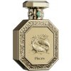 French Avenue Genesis Pisces unisex parfumovaná voda 90 ml French Avenue Genesis Pisces unisex parfumovaná voda 90 ml
