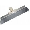KNAUF Nerezová fasádna špachtľa 480 mm KNAUF Nerezová fasádna špachtľa 480 mm