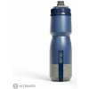 CamelBak Podium Chill izolovaná fľaša, 0.71 l, mercury deep sea CamelBak Podium Chill izolovaná fľaša, 0.71 l, mercury deep sea
