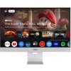 ASUS ZenScreen/ MS32UC/ 31, 5 ASUS ZenScreen/ MS32UC/ 31, 5