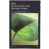 Abib Gummy Sheet Mask Heartleaf Sticker 27 ml Abib Gummy Sheet Mask Heartleaf Sticker 27 ml