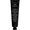 Abib Hydration Gel Water Tube 75 ml Abib Hydration Gel Water Tube 75 ml
