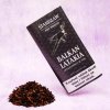 STANISLAW BALKAN LATAKIA 50 g STANISLAW BALKAN LATAKIA 50 g