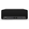 HP Elite SFF 805 G9 99M48ET#BCM - Počítač HP Elite SFF 805 G9 99M48ET#BCM - Počítač