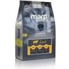 Marp Natural Plus jehněčí 17 kg Marp Natural Plus jehněčí 17 kg