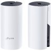 TP-Link Deco P9 (2-pack) Deco P9(2-pack) TP-Link Deco P9 (2-pack) Deco P9(2-pack)