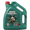 CASTROL MAGNATEC 5W-40 DPF 4L CASTROL MAGNATEC 5W-40 DPF 4L