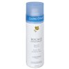 Lancome Bocage Gentle Day deospray 125 ml Lancome Bocage Gentle Day deospray 125 ml