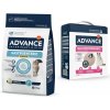 7,5 kg Advance Veterinary Diets + 6 l Advance Arena Multiperformance - Gastro Sensitive 7,5 kg + Arena Multiperformance 6 l 7,5 kg Advance Veterinary Diets + 6 l Advance Arena Multiperformance - Gastro Sensitive 7,5 kg + Arena Multiperformance 6 l