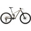 Bicykel Haro - Daley Alloy 2 Farba: Matte Black, Veľkosť: S Bicykel Haro - Daley Alloy 2 Farba: Matte Black, Veľkosť: S