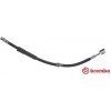 Brzdová hadica BREMBO T 71 015