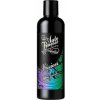 Leštiaca pasta na sklo Vision Auto Finesse 500ml Leštiaca pasta na sklo Vision Auto Finesse 500ml