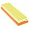 Vzduchový filter BOSCH 1 457 433 623 Vzduchový filter BOSCH 1 457 433 623