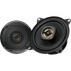 Pioneer TS-A1081F Pioneer TS-A1081F