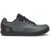Fox Racing Union Flat Dark Shadow Grey