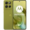 Motorola Moto G86 Power 5G 12GB/256GB Farba Zelená G86POWER Motorola Moto G86 Power 5G 12GB/256GB Farba Zelená G86POWER