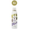 Pantene lak 6x250ml Perfect Volume Pantene lak 6x250ml Perfect Volume