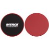 Merco Gliding Discs
