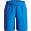 Under Armour UA Tech Woven Wordmark Short 1383341-402