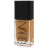 Nars Light Reflecting Foundation rozjasňujúci make-up pre prirodzený vzhľad tahoe 30 ml