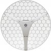 ABCtech MikroTik RouterBOARD LHG-5axD-XL, LHG XL 5 ax ABCtech MikroTik RouterBOARD LHG-5axD-XL, LHG XL 5 ax