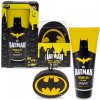 MAD BEAUTY Batman set kúpeľový sprchový gél a špongia 200 ml MAD BEAUTY Batman set kúpeľový sprchový gél a špongia 200 ml
