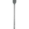 Heller 21007 2 živicový sekáč 80 mm Celková dĺžka 300 mm SDS max 1 ks; 21007 2 Heller 21007 2 živicový sekáč 80 mm Celková dĺžka 300 mm SDS max 1 ks; 21007 2