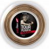 Polyfibre Tour Player Rough 200 m 1,25 mm Polyfibre Tour Player Rough 200 m 1,25 mm