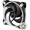 Arctic ventilátor BioniX P120 ACFAN00116A Arctic ventilátor BioniX P120 ACFAN00116A