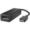 HP G2 8Y8Y1AA HP G2 8Y8Y1AA