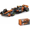 BburagoRACE Formula F1 McLaren F1 Team MCL38 2024 4 Lando Norris 1:43 BburagoRACE Formula F1 McLaren F1 Team MCL38 2024 4 Lando Norris 1:43