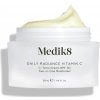 MEDIK8 - Daily Radiance Vitamin C - antioxidačný krém s vitamínom C a SPF 30 - 50 ml MEDIK8 - Daily Radiance Vitamin C - antioxidačný krém s vitamínom C a SPF 30 - 50 ml